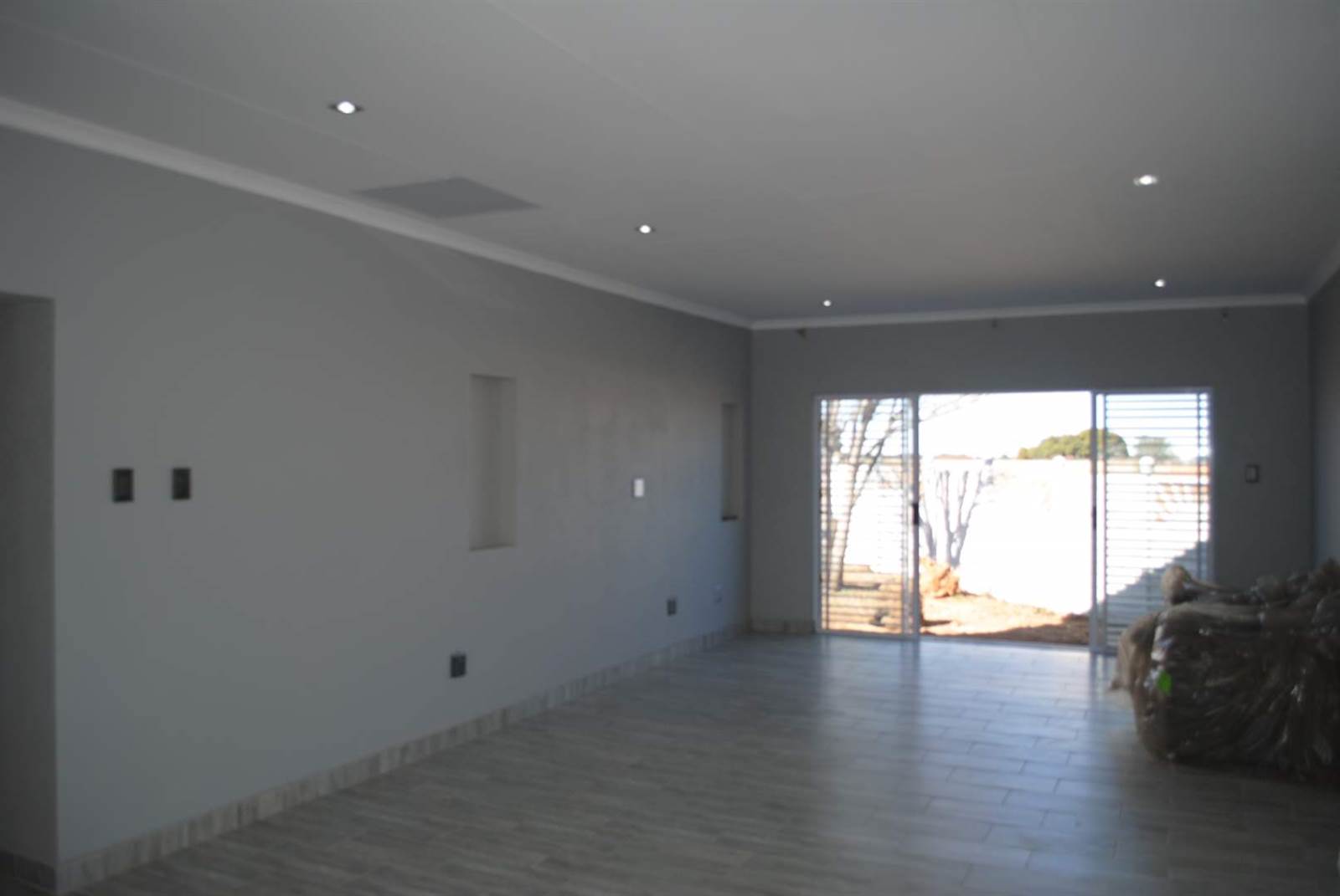 4 Bed House in Riversdale photo number 22