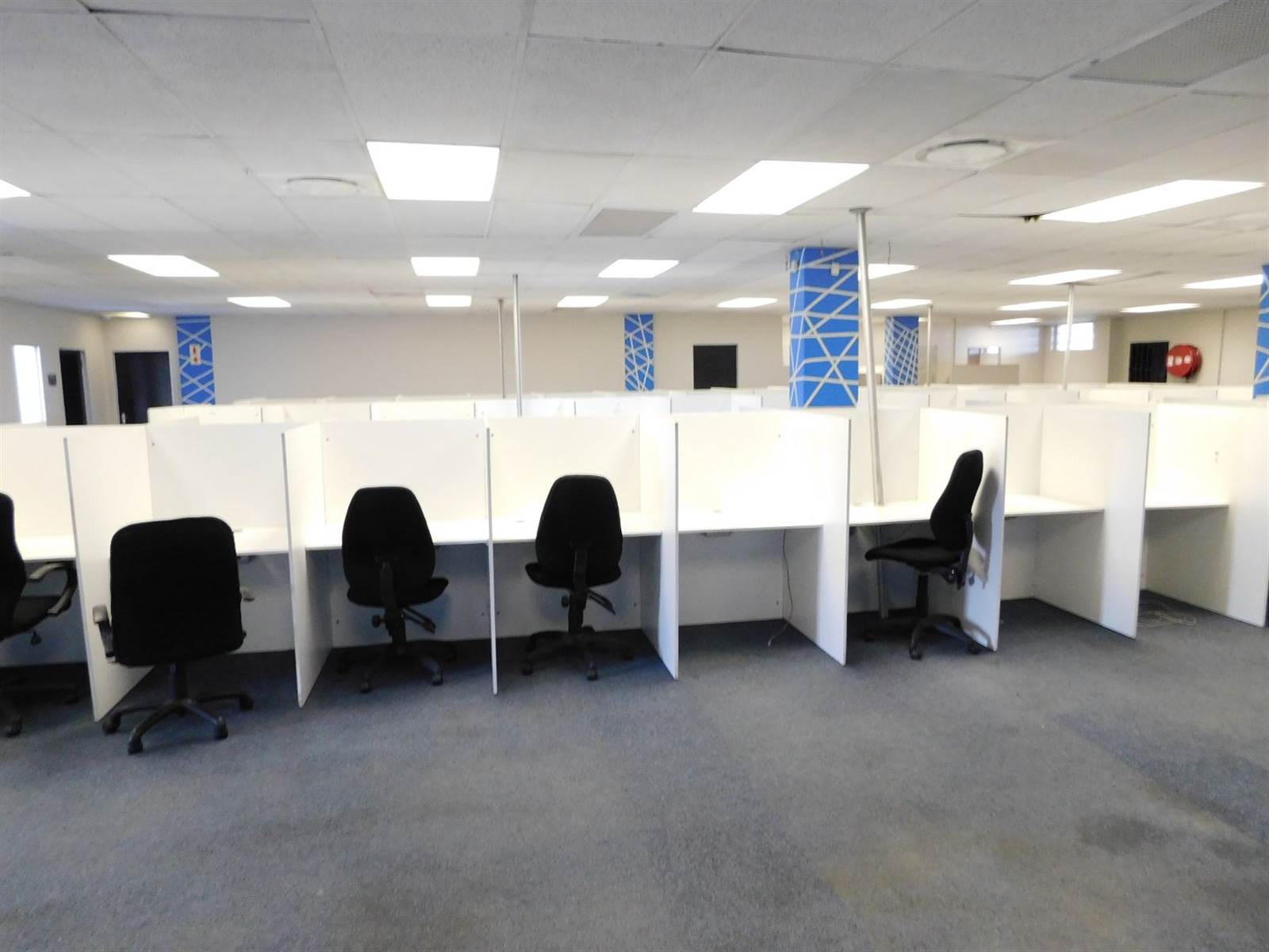 519  m² Office Space in Randburg Central photo number 7