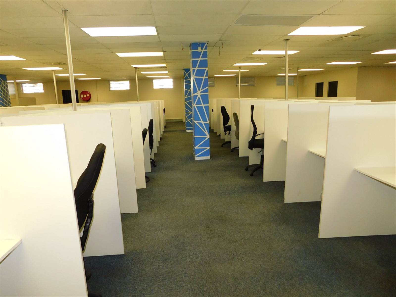 519  m² Office Space in Randburg Central photo number 8