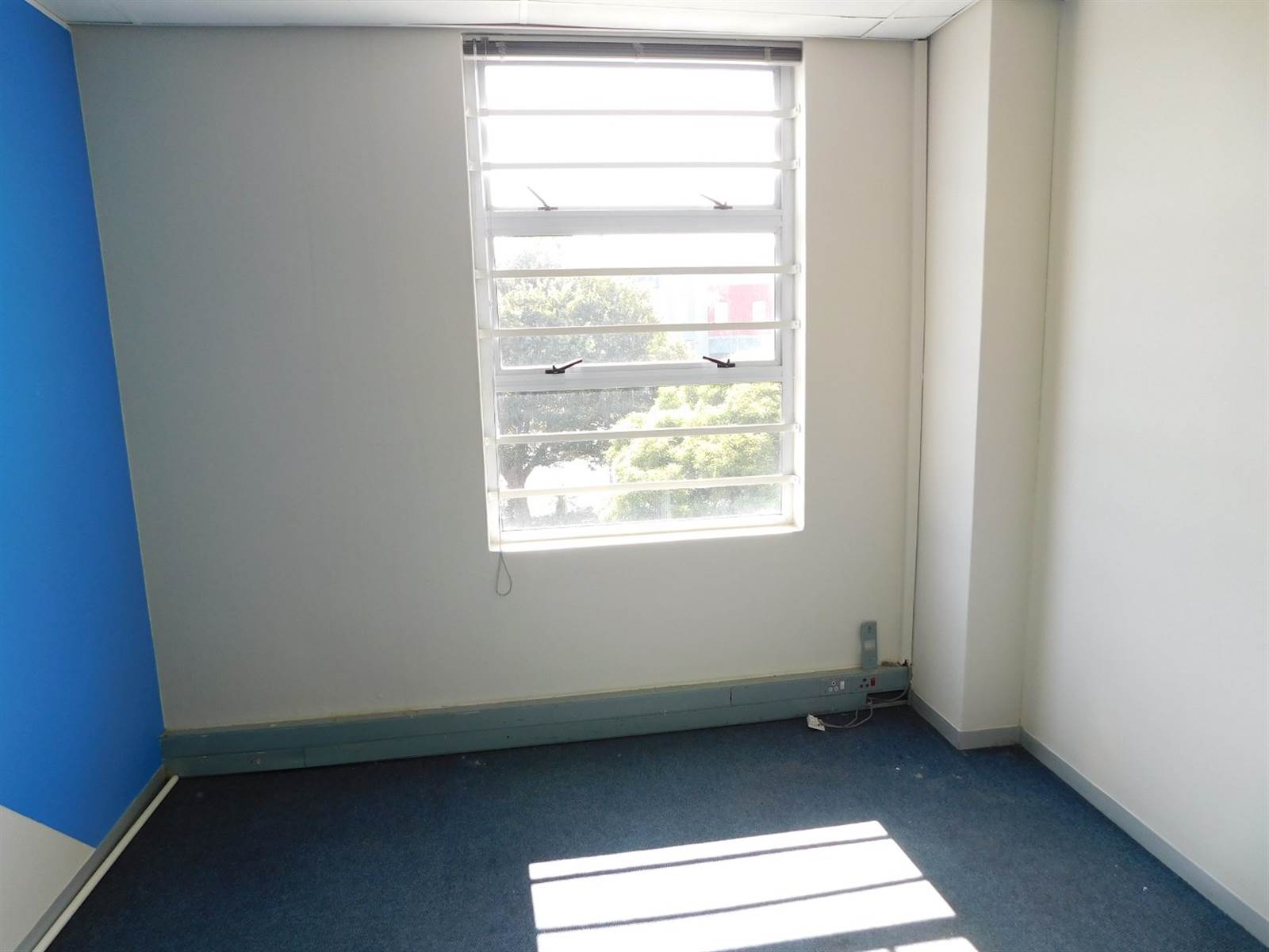 519  m² Office Space in Randburg Central photo number 16