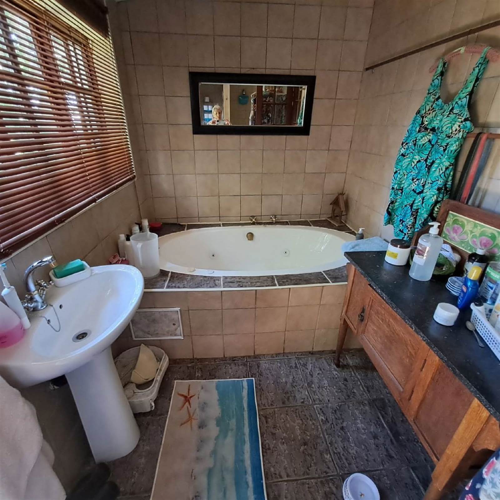 7 Bed House in Scottburgh Central photo number 22