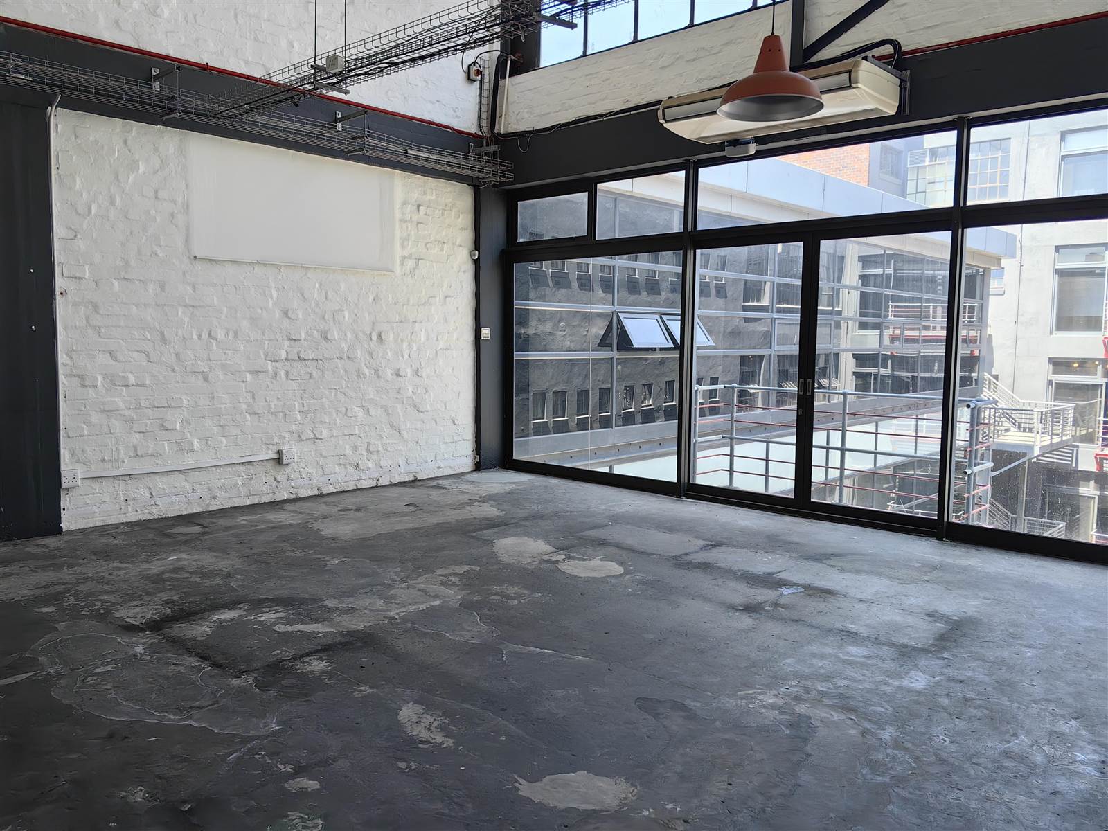 509  m² Commercial space in Woodstock photo number 12