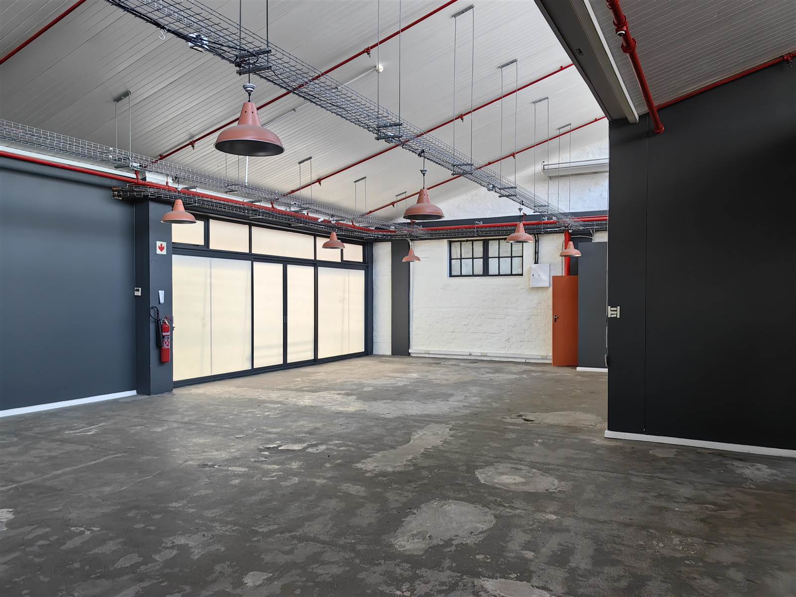 509  m² Commercial space in Woodstock photo number 10