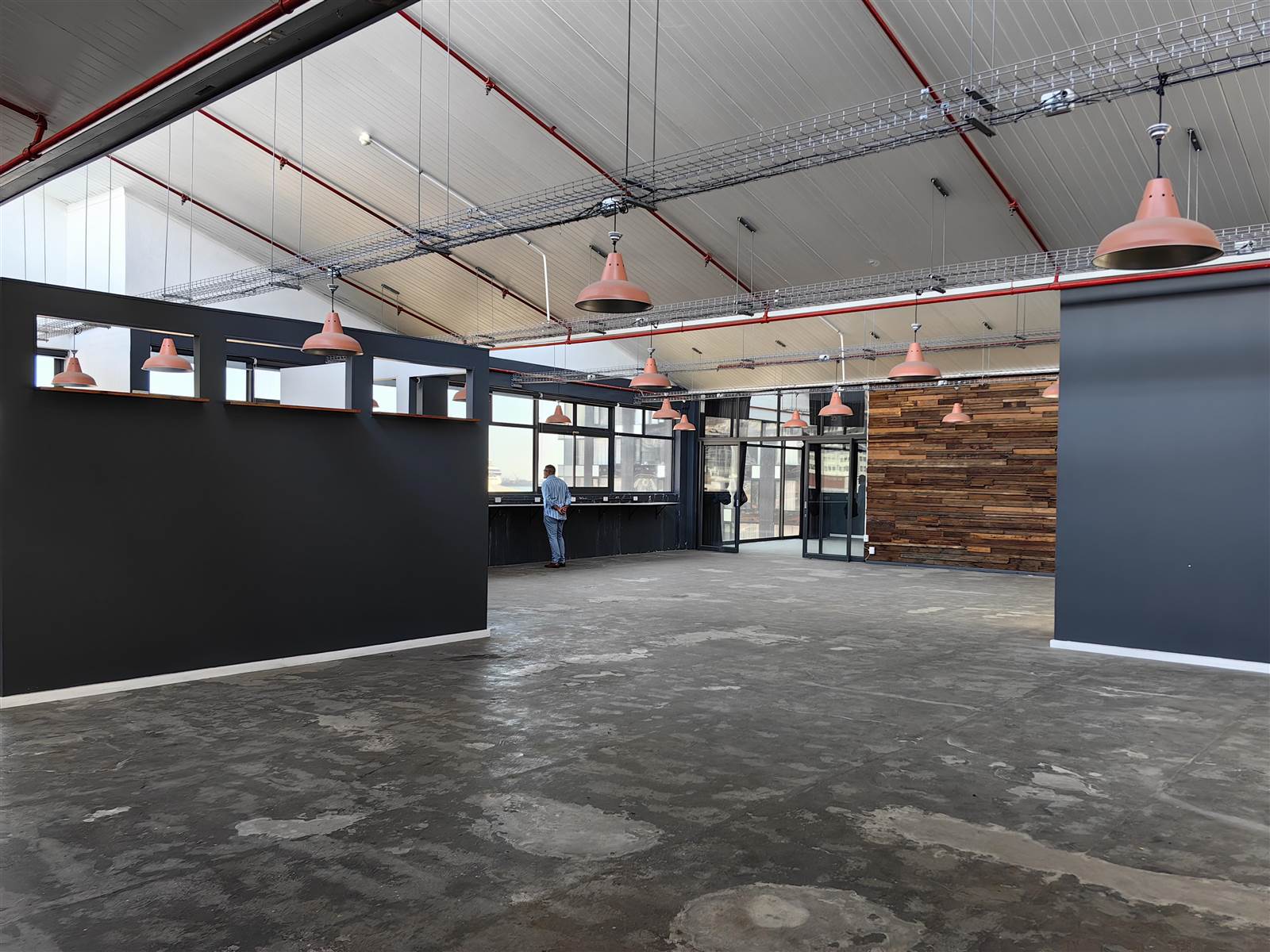 509  m² Commercial space in Woodstock photo number 15