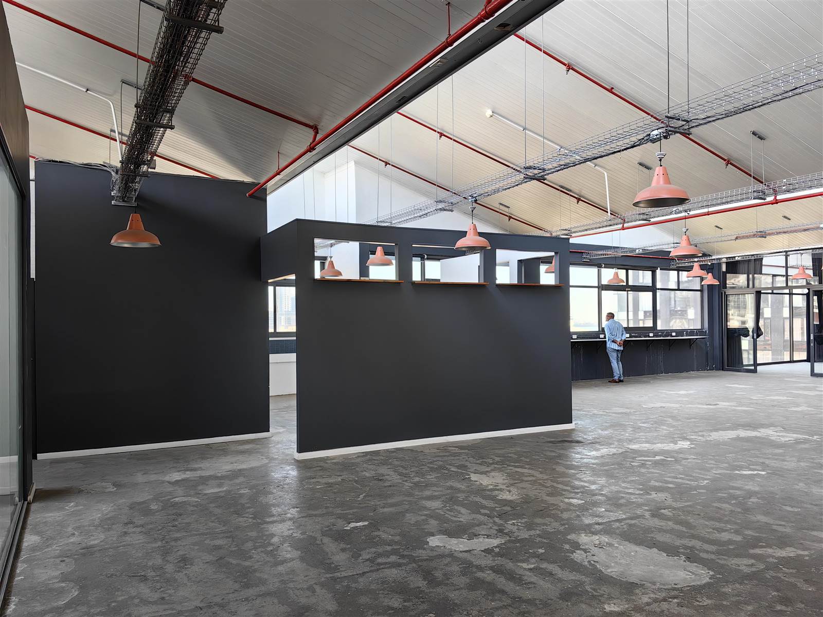 509  m² Commercial space in Woodstock photo number 17