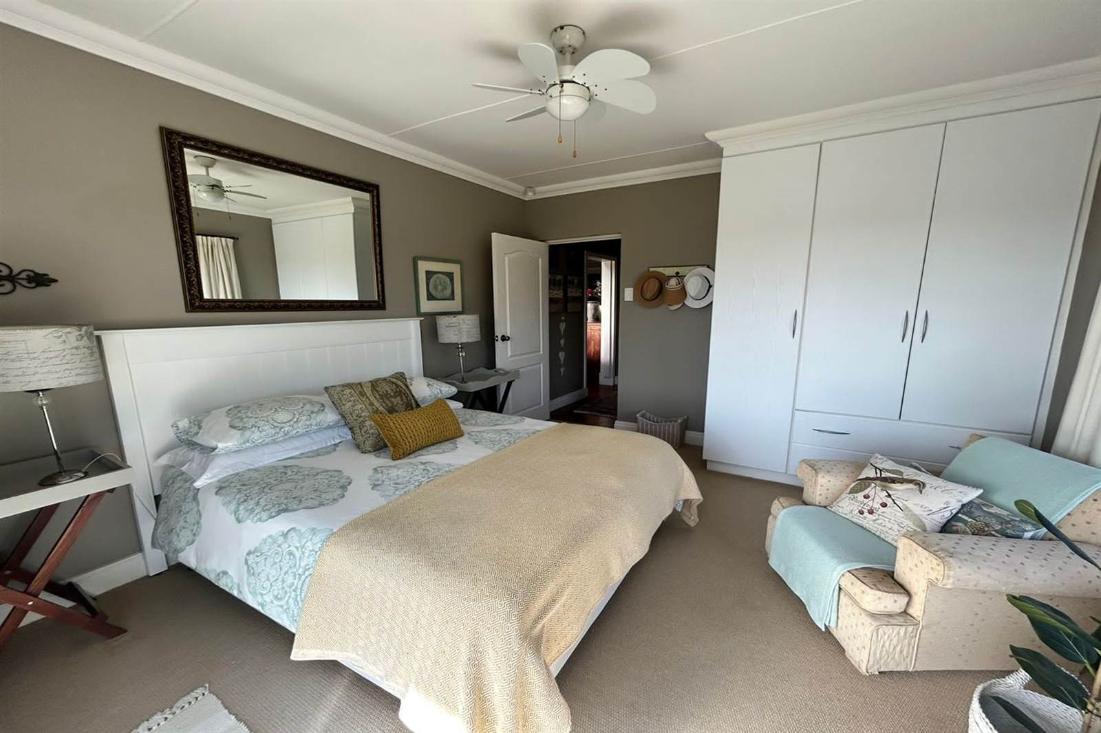 3 Bed House in Port Alfred photo number 27