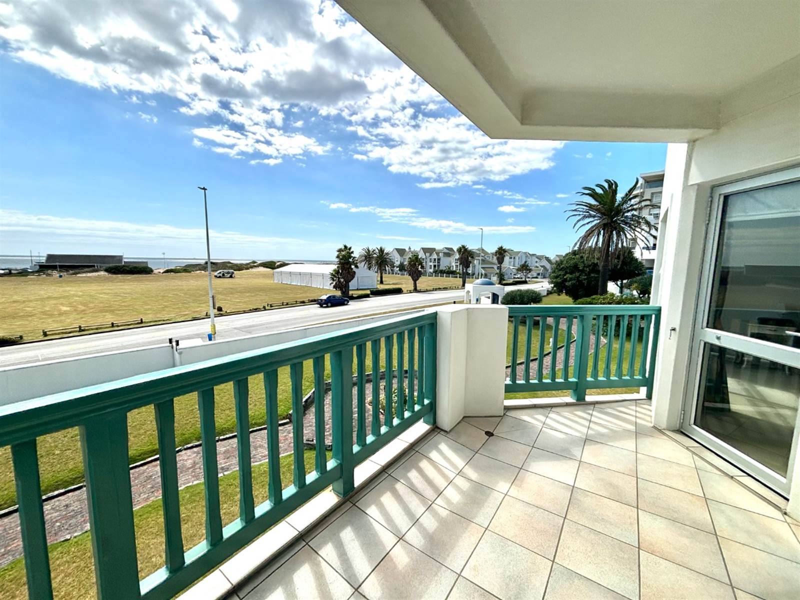 3 Bed Apartment in Summerstrand photo number 24