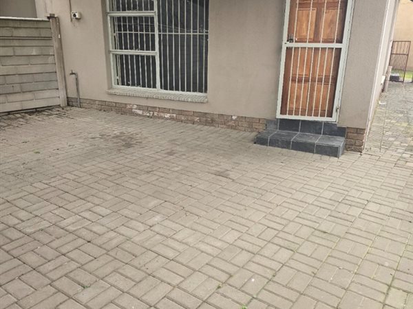 2 Bedroom Apartment 2 Bedroom Apartment