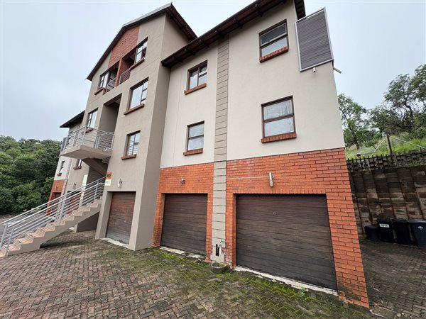 3 Bedroom Apartment 3 Bedroom Apartment