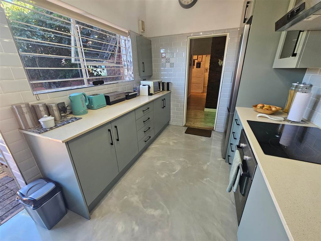 3 Bed House for sale in Mulbarton T4578358 Private Property