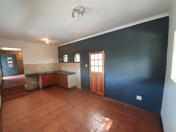 1 Bedroom House 1 Bedroom House