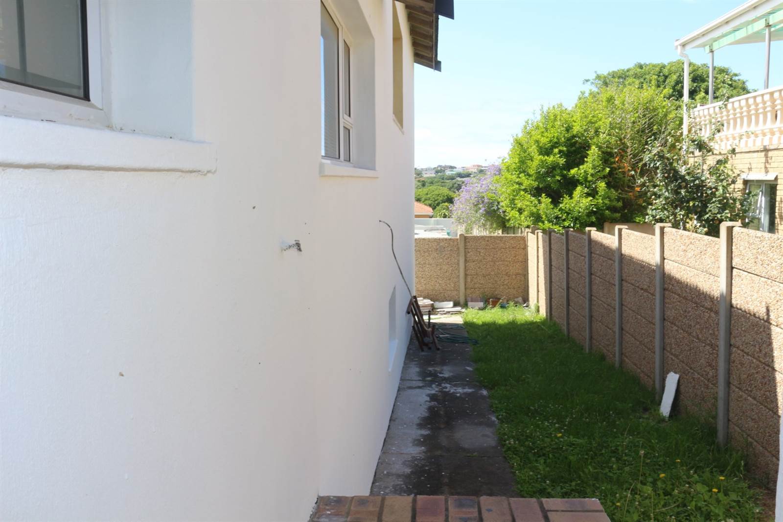 3 Bed House in Stilbaai photo number 30