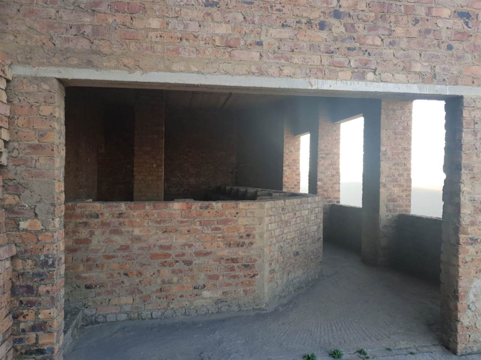 1.6 ha Land available in Witbank Central photo number 7