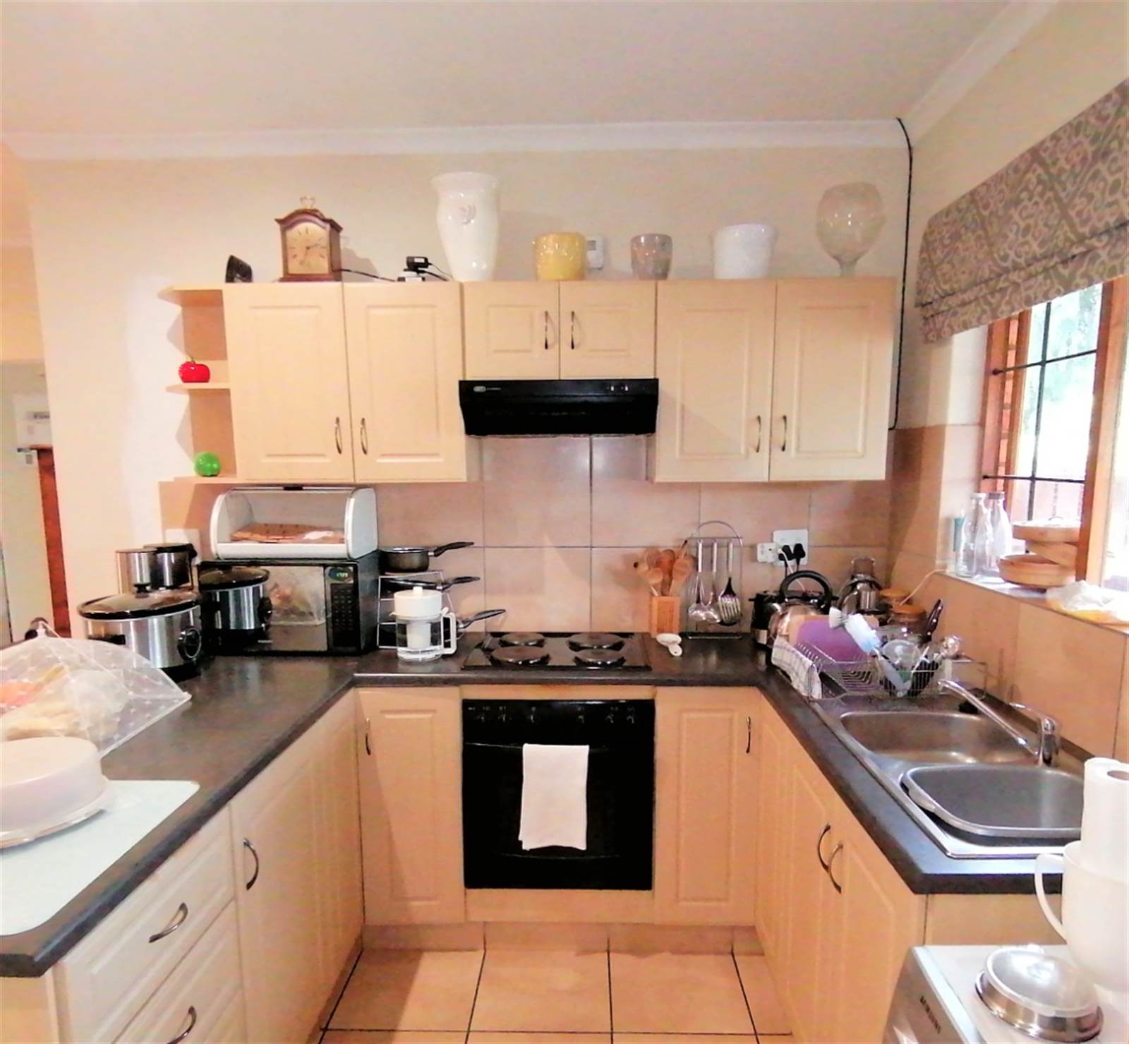 3 Bed Townhouse in Howick photo number 6