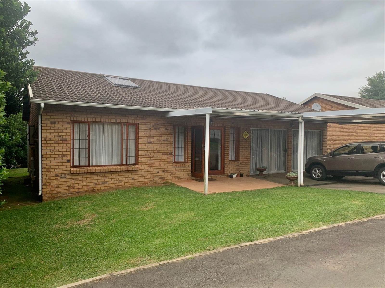 3 Bed Townhouse in Howick photo number 4
