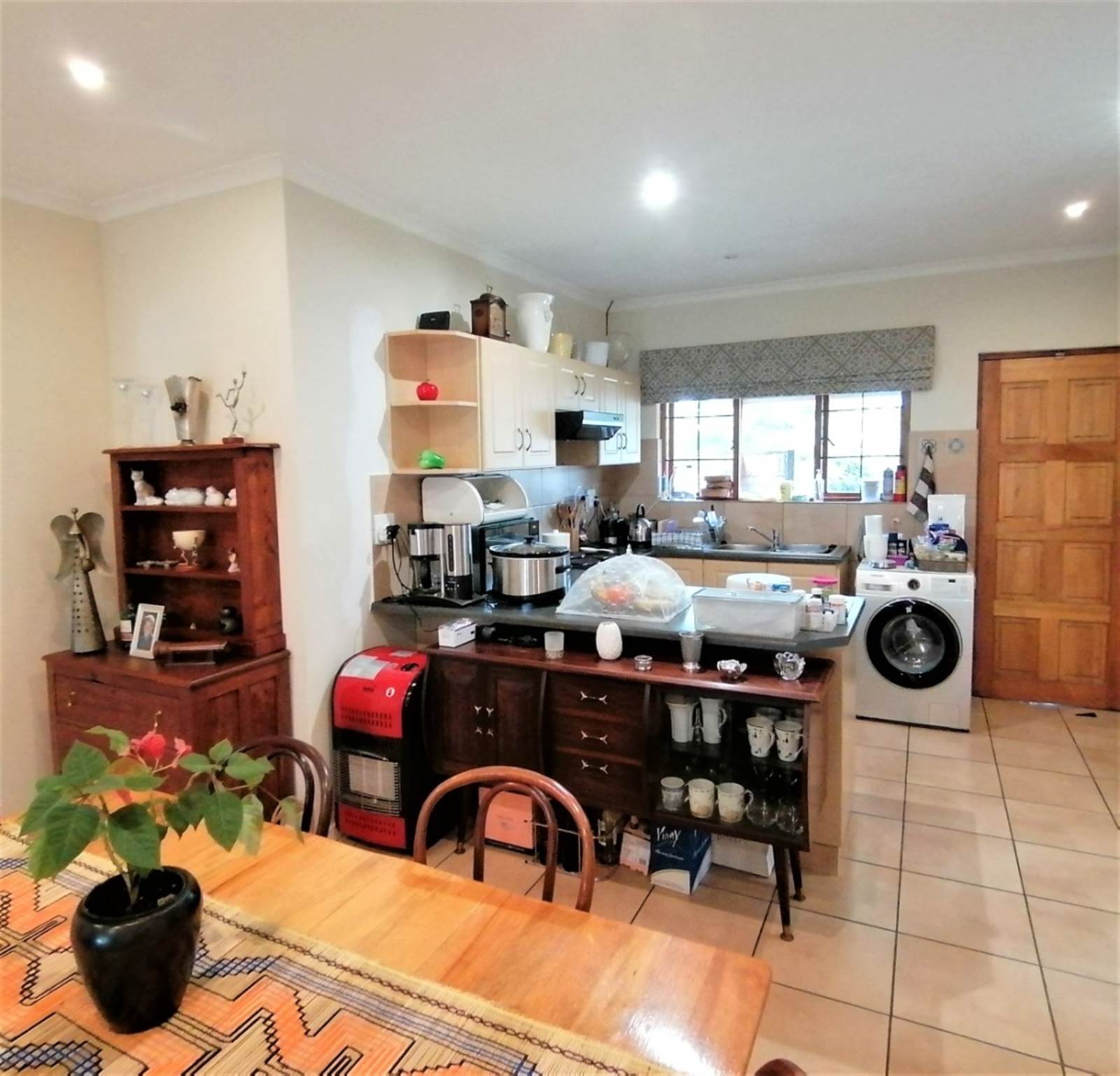 3 Bed Townhouse in Howick photo number 7
