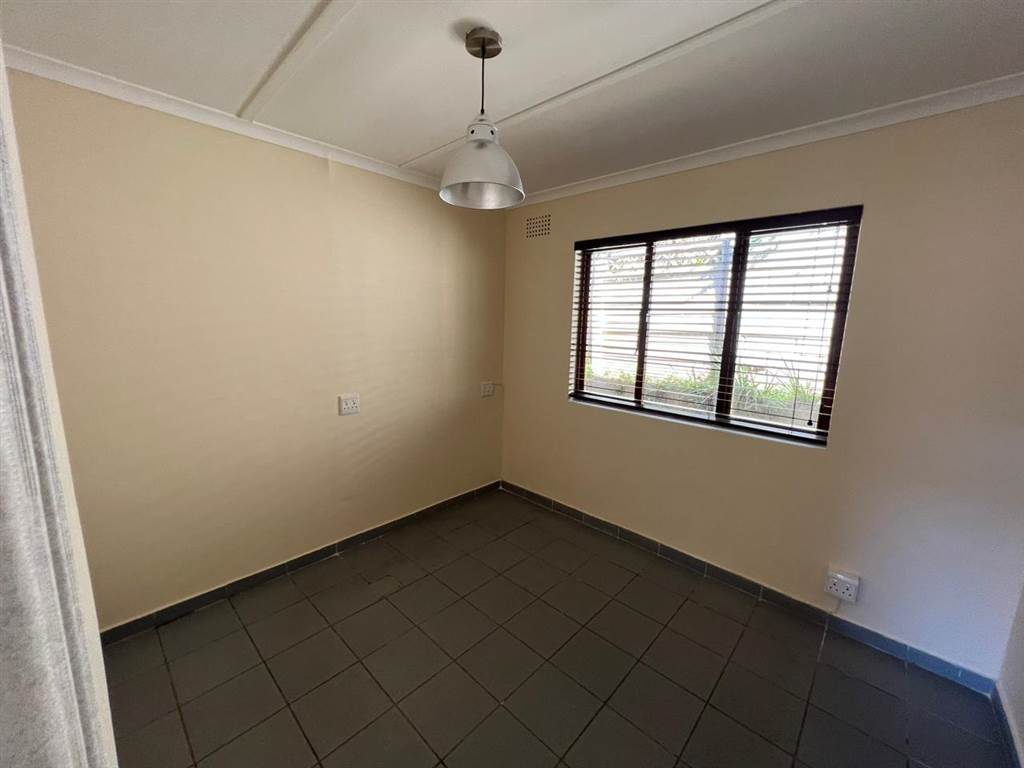 4 Bed House in Durban North photo number 26