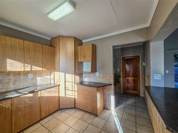 3 Bedroom House 3 Bedroom House