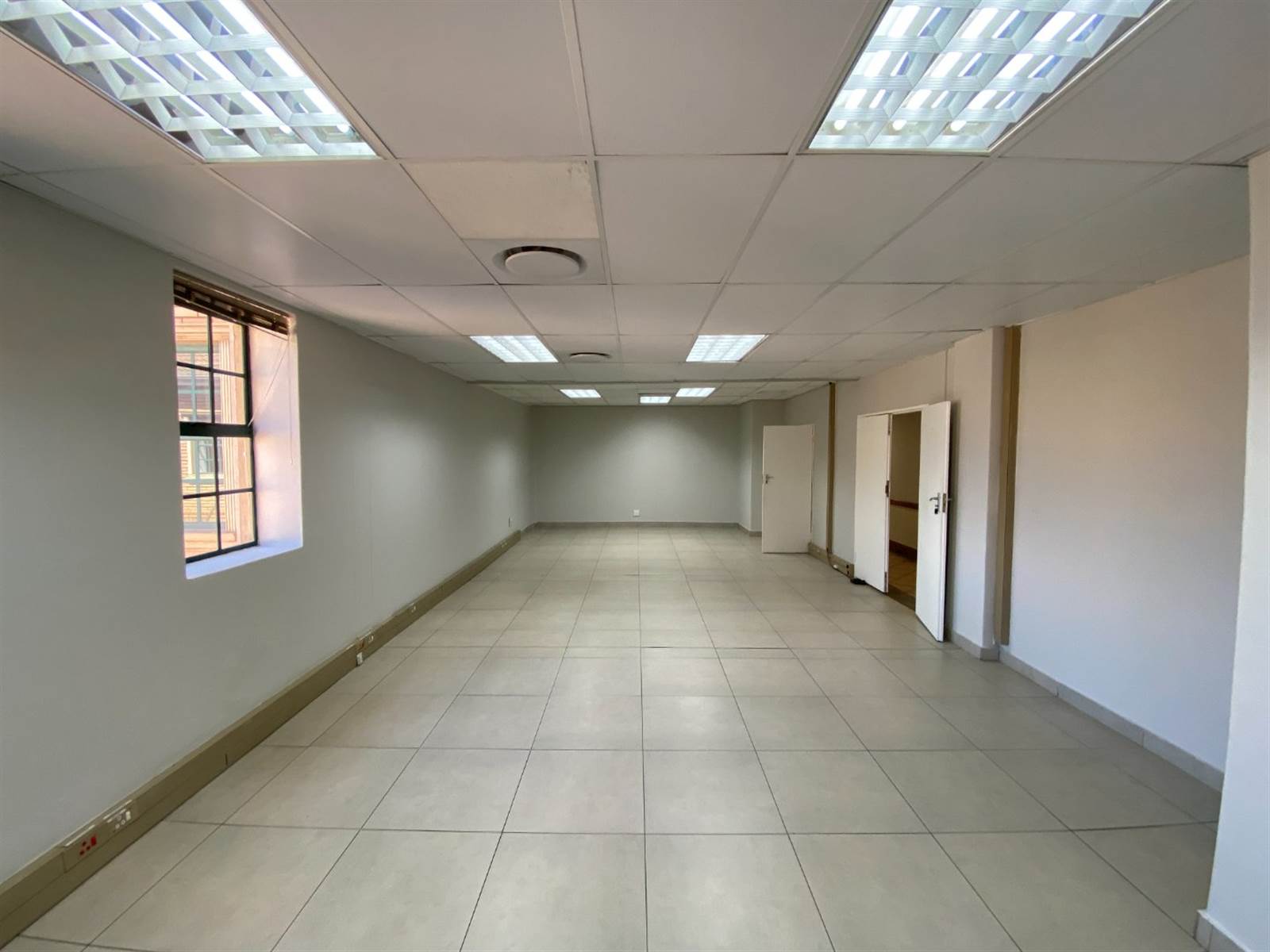 2172  m² Office Space in Highveld photo number 23