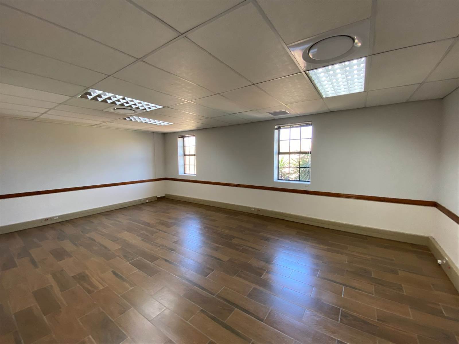 2172  m² Office Space in Highveld photo number 18