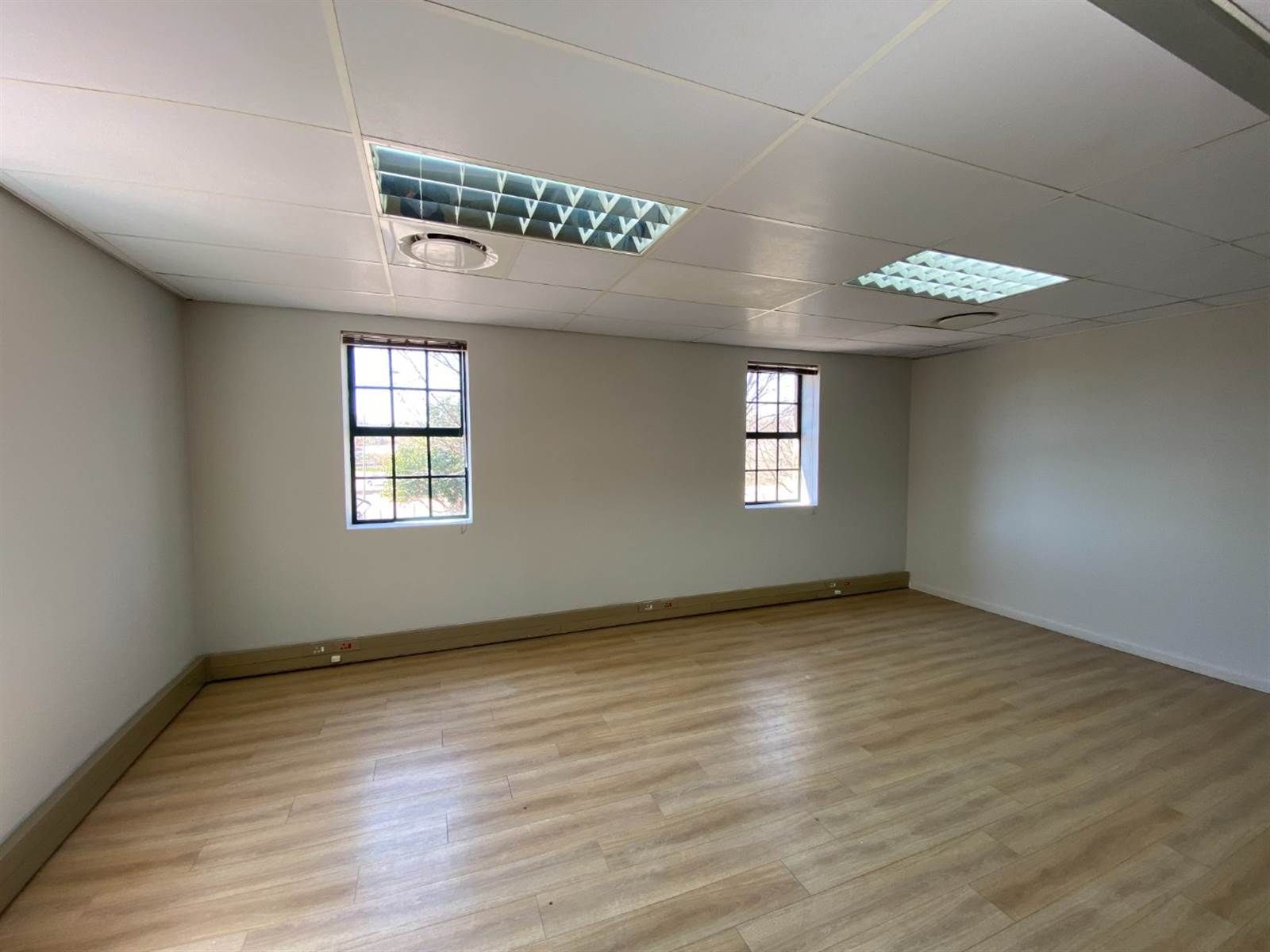 2172  m² Office Space in Highveld photo number 15