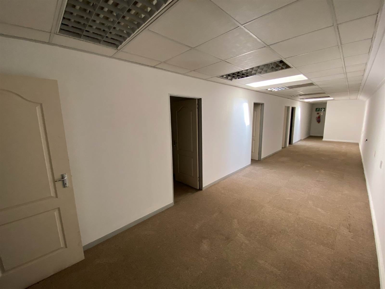 2172  m² Office Space in Highveld photo number 20