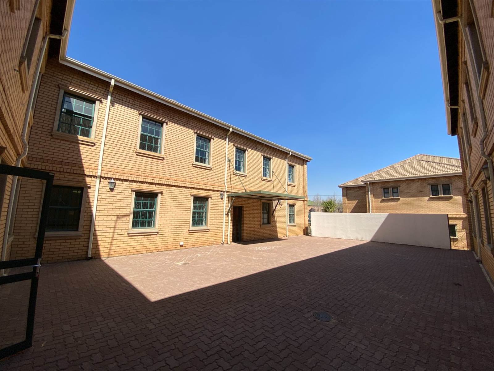 2172  m² Office Space in Highveld photo number 28