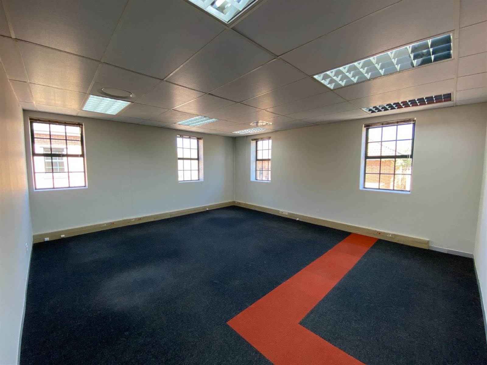 2172  m² Office Space in Highveld photo number 24