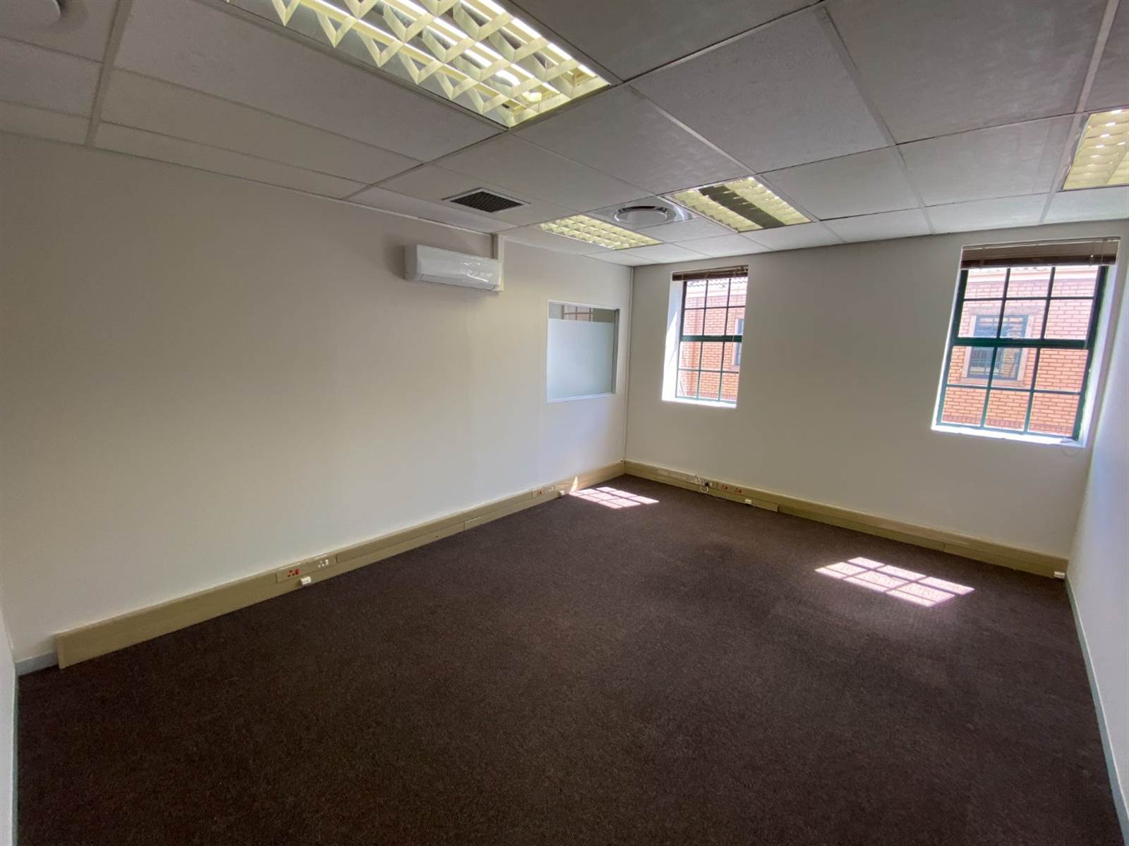 2172  m² Office Space in Highveld photo number 22