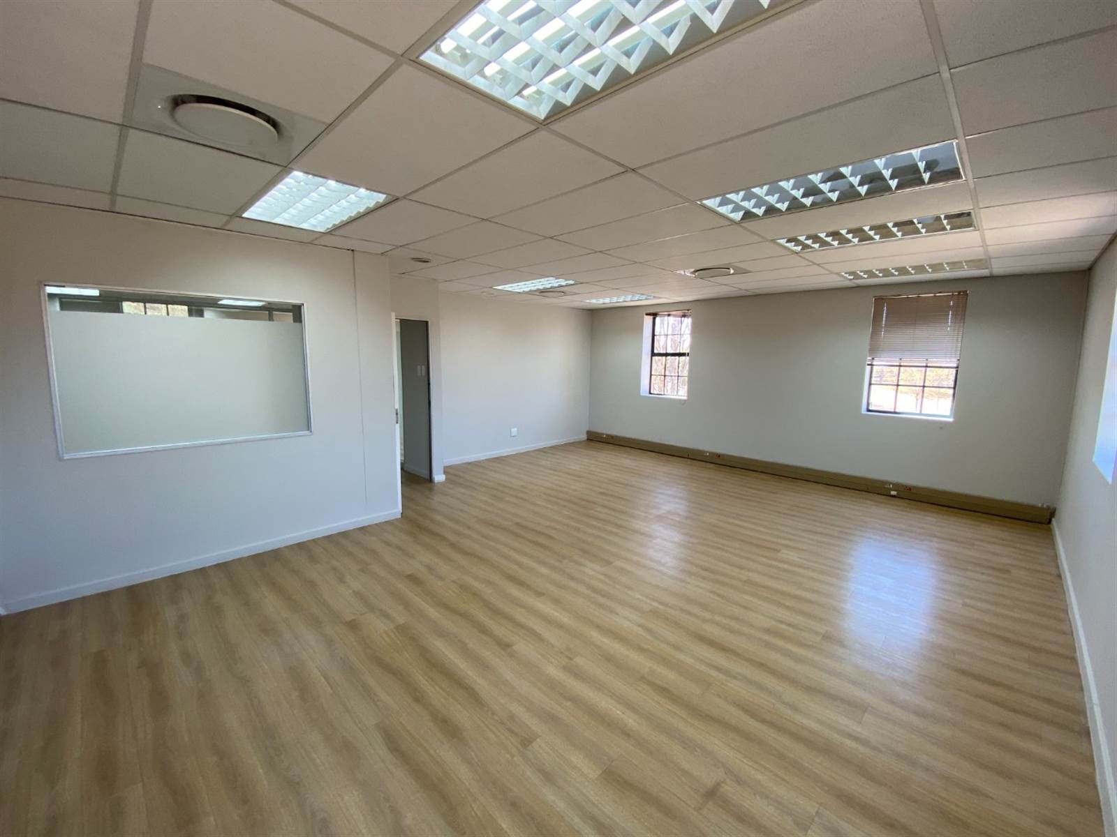 2172  m² Office Space in Highveld photo number 13