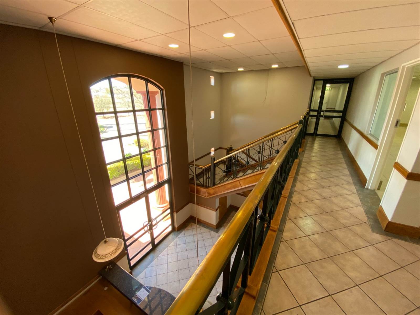 2172  m² Office Space in Highveld photo number 26