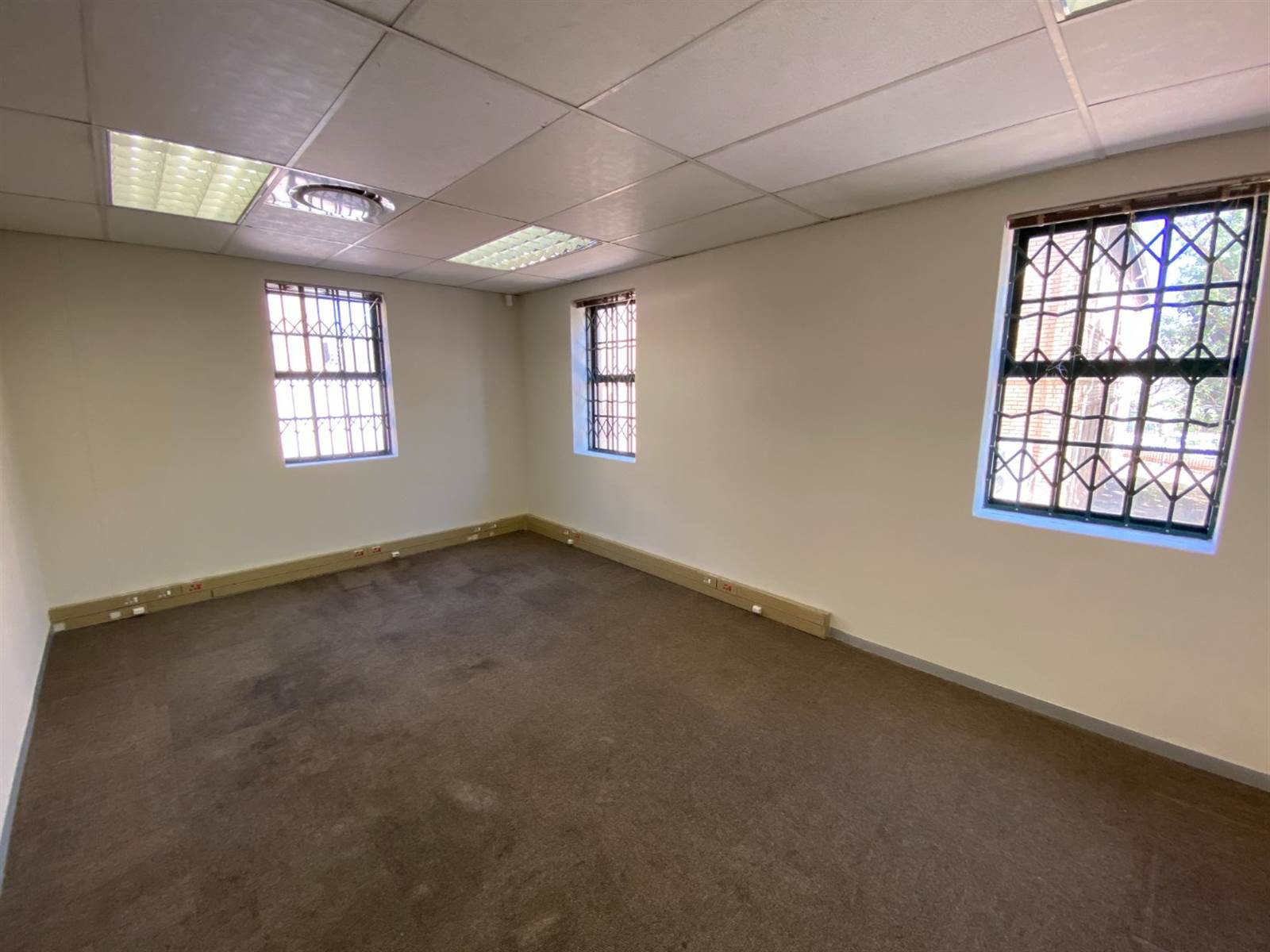 2172  m² Office Space in Highveld photo number 12