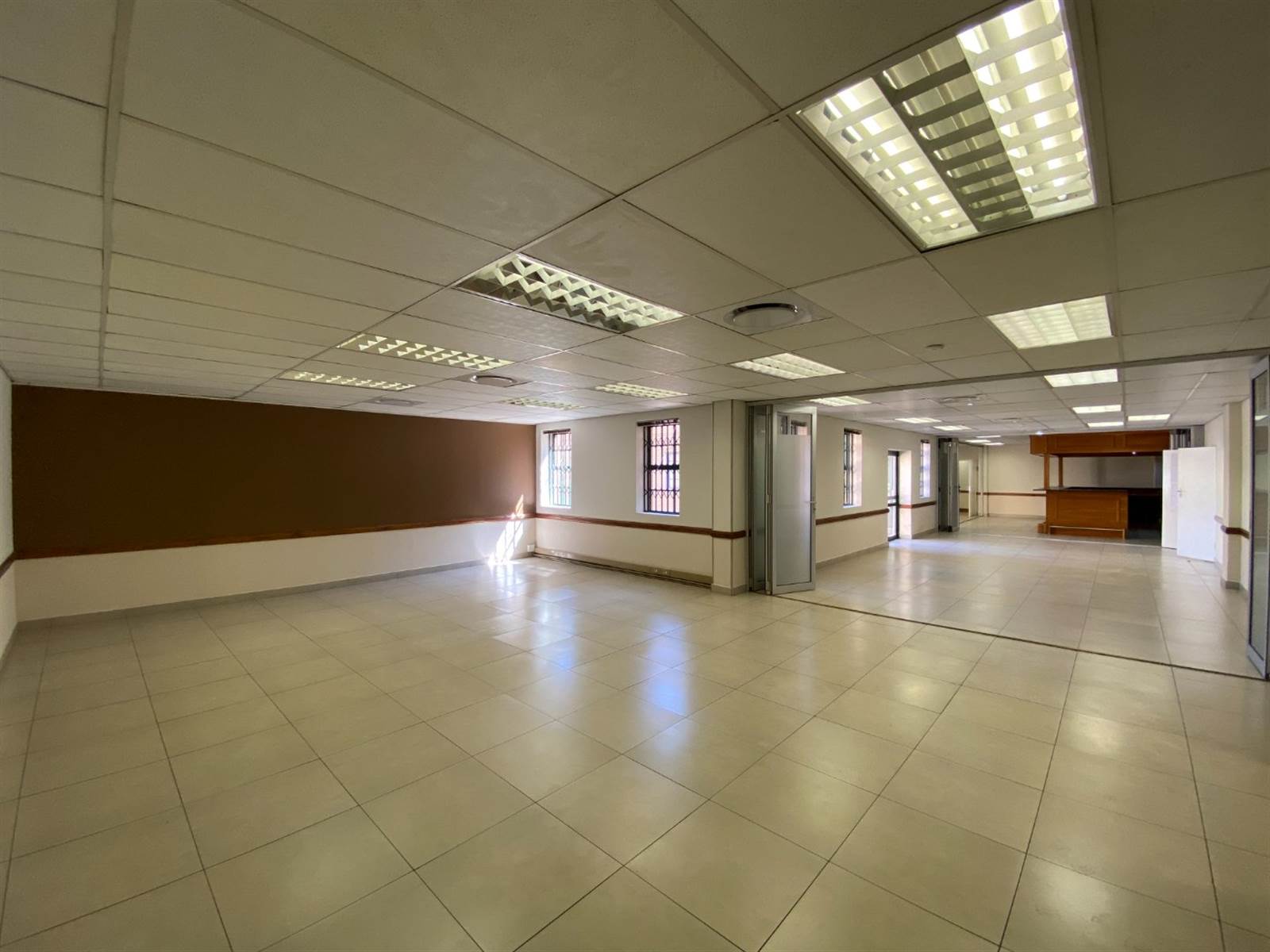 2172  m² Office Space in Highveld photo number 9