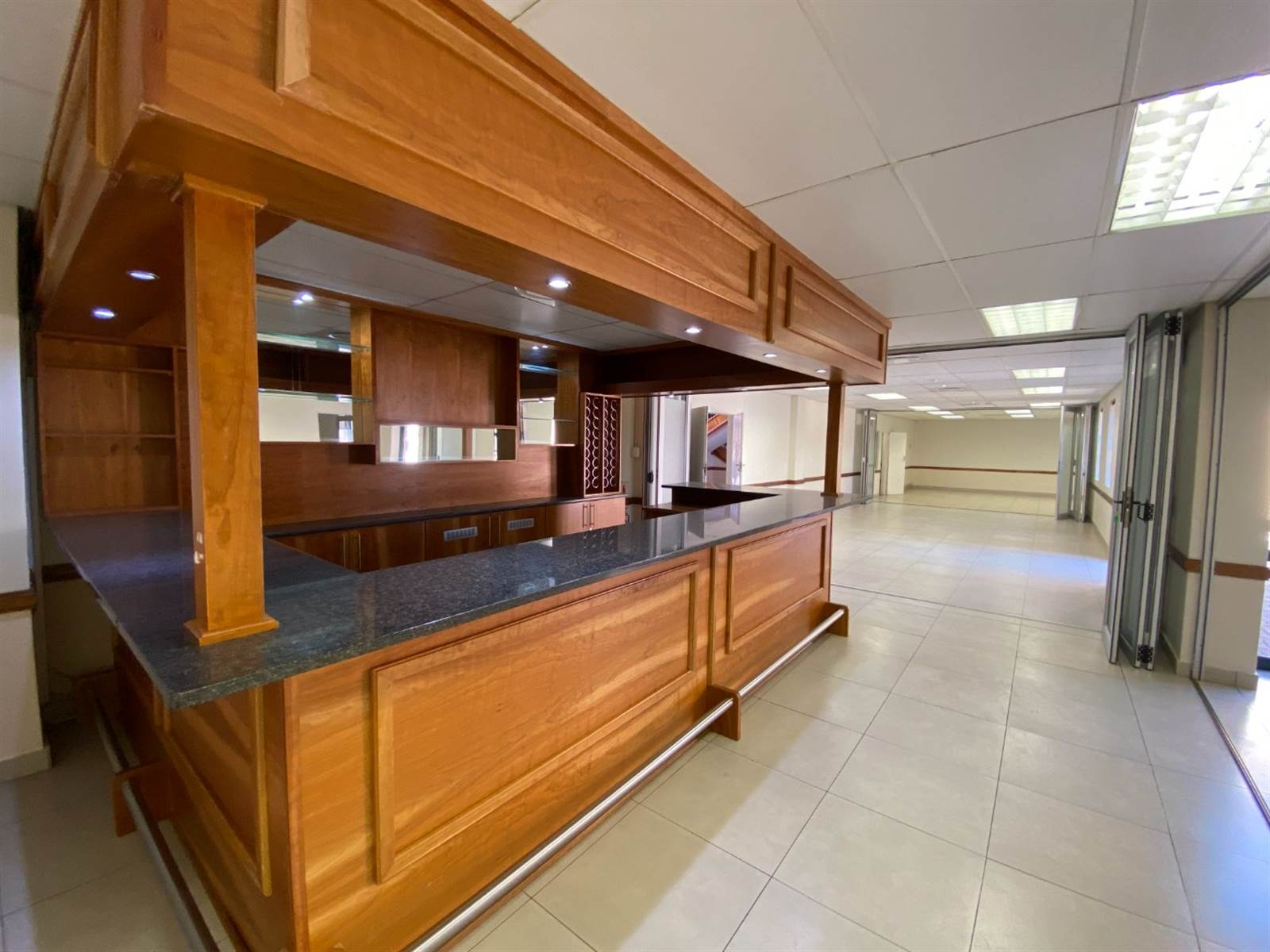 2172  m² Office Space in Highveld photo number 11