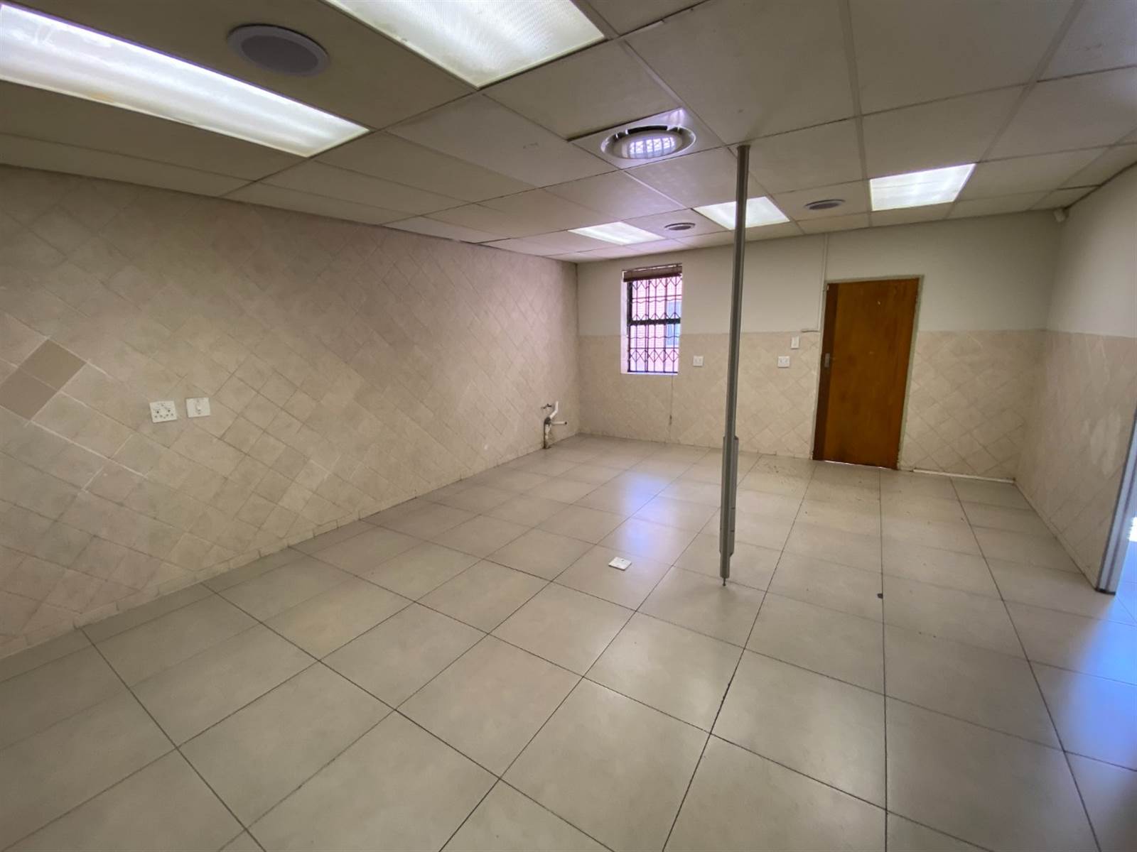 2172  m² Office Space in Highveld photo number 30