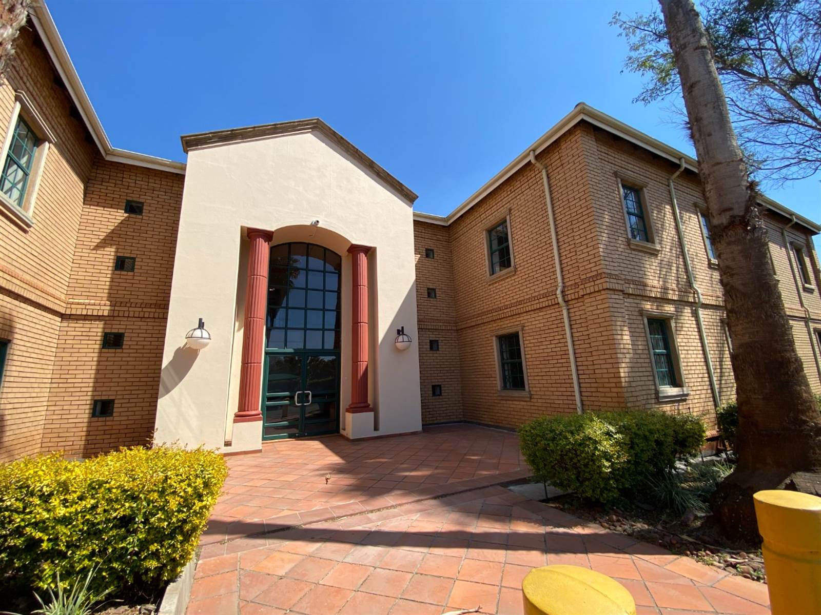 2172  m² Office Space in Highveld photo number 4