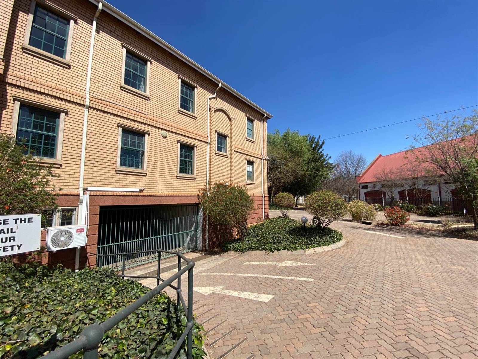 2172  m² Office Space in Highveld photo number 2