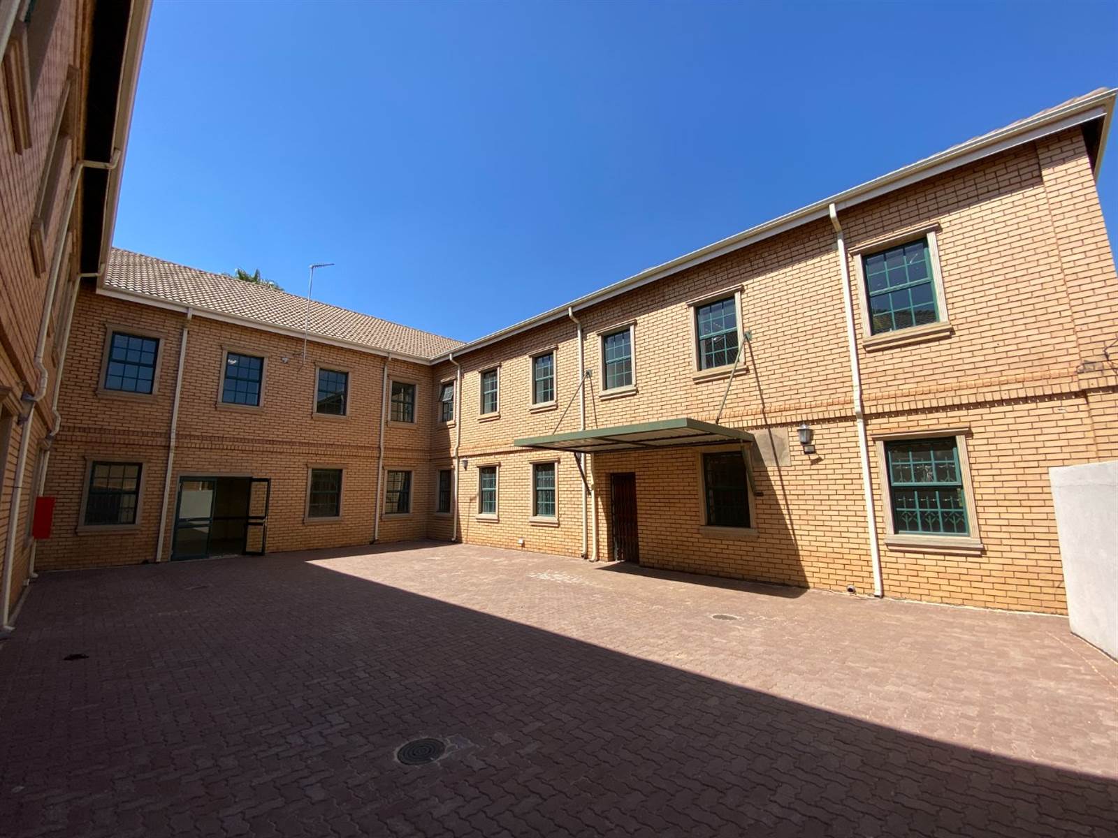 2172  m² Office Space in Highveld photo number 27