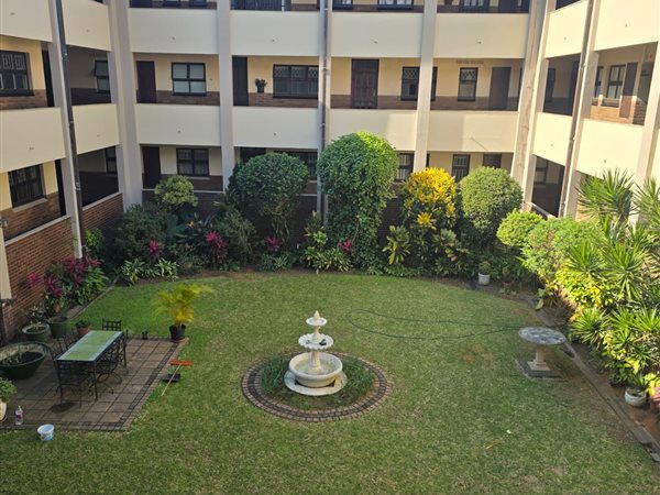 2 Bedroom Flat 2 Bedroom Flat