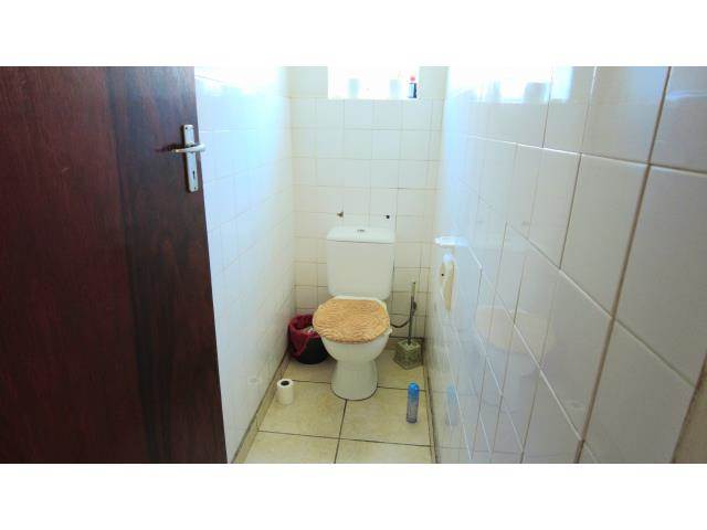 2 Bed Apartment in Southernwood photo number 20