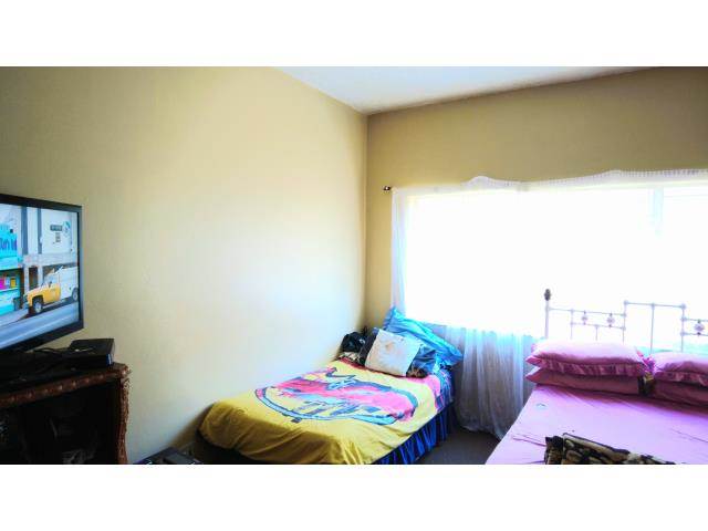 2 Bed Apartment in Southernwood photo number 16