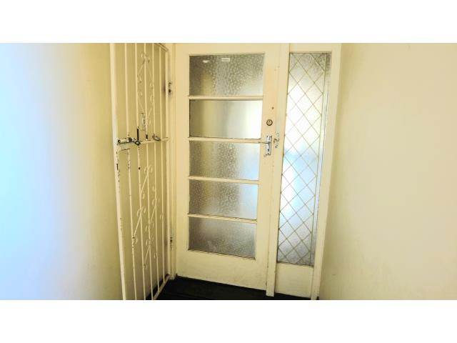 2 Bed Apartment in Southernwood photo number 18