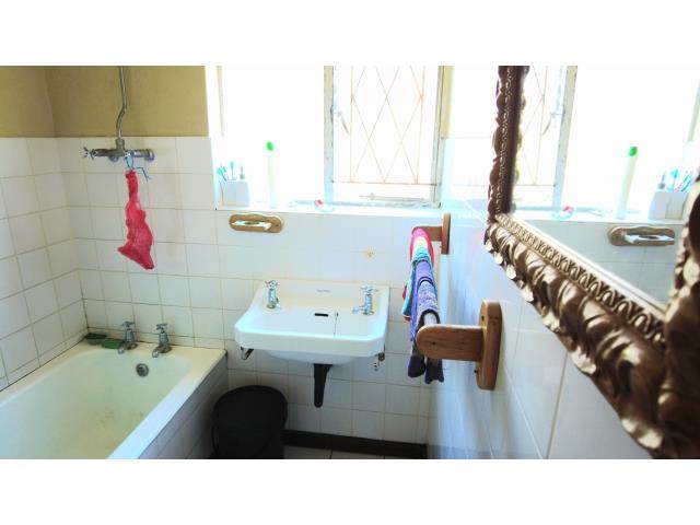 2 Bed Apartment in Southernwood photo number 21