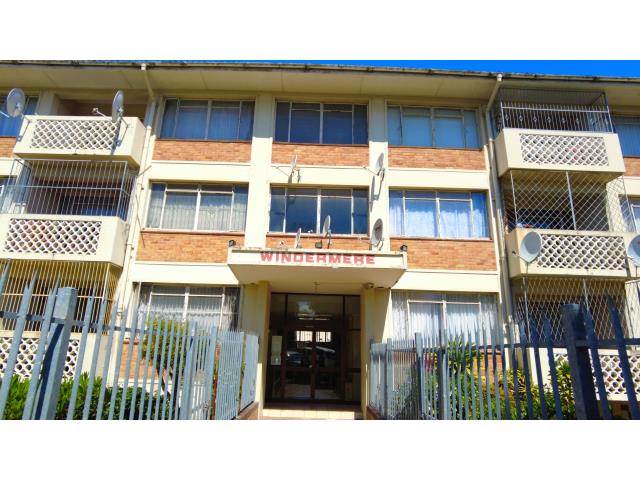 2 Bed Apartment in Southernwood photo number 5