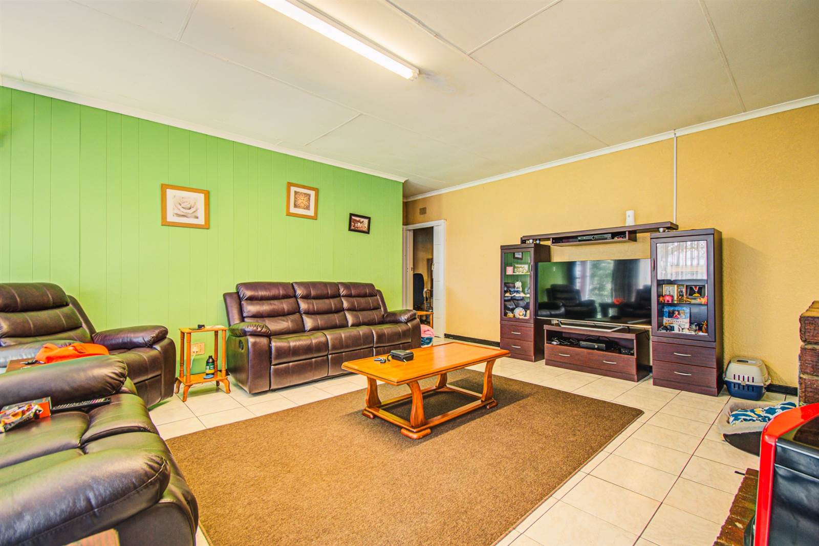 4 Bed House in Kempton Park Ext 3 photo number 15