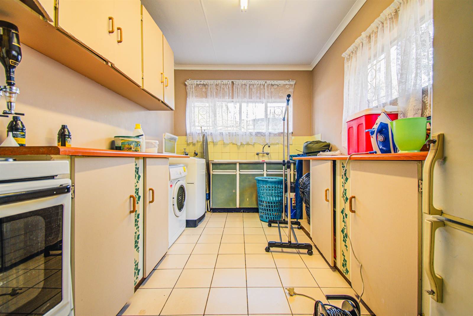 4 Bed House in Kempton Park Ext 3 photo number 7