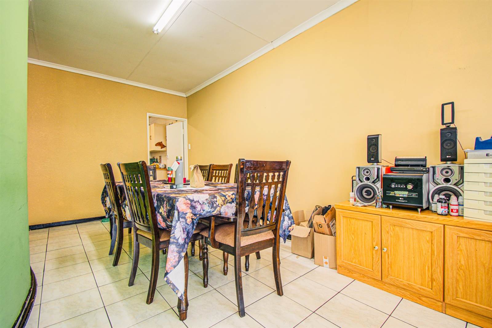 4 Bed House in Kempton Park Ext 3 photo number 18