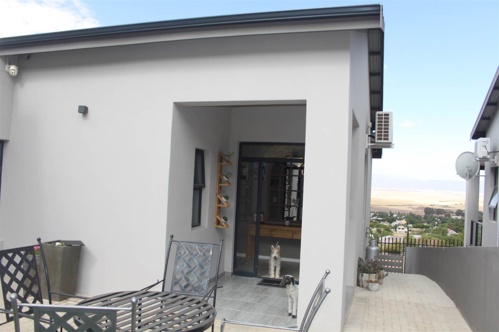 2 Bed House in Piketberg photo number 7