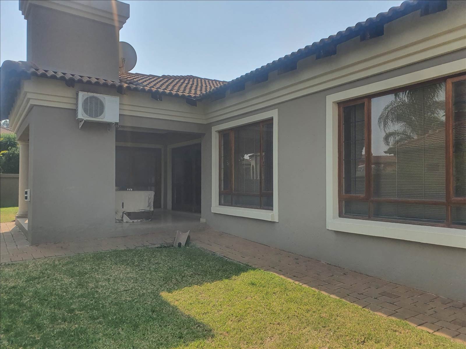 3 Bed House in Raslouw photo number 28