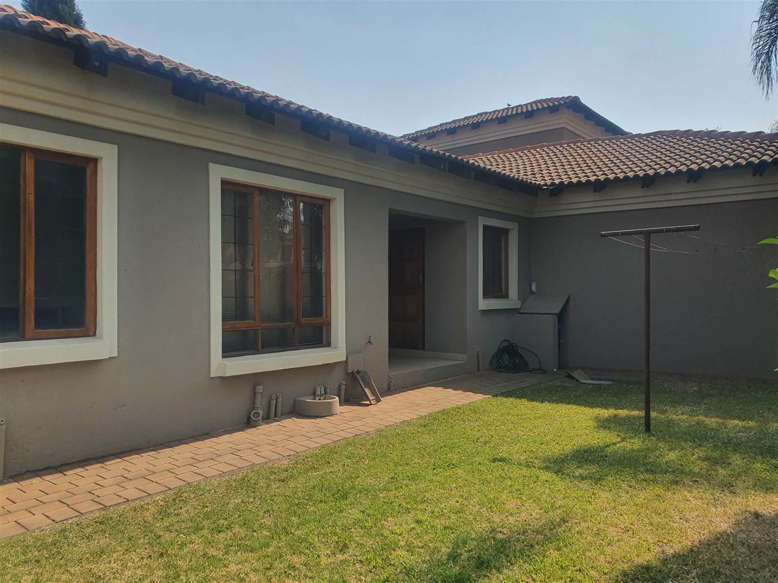 3 Bed House in Raslouw photo number 29